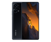 Xiaomi POCO F5 12/256GB Black - 1142420 - zdjęcie 1
